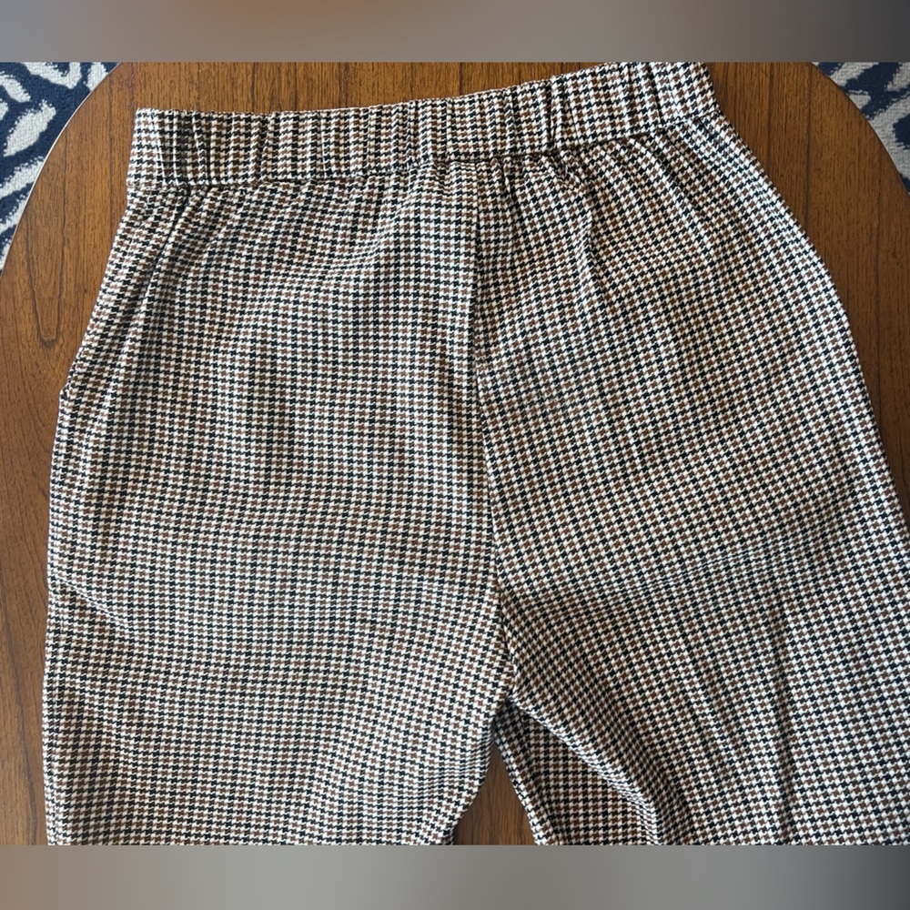 Top Shop Trousers - Picture 7 of 10